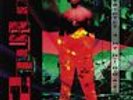 TWO PAC - Strictly 4 My N.I.G.G.A.Z...(2LP) Vinyl LP (2) Interscope NEW