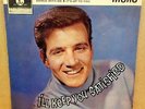 BILLY J KRAMER I'LL KEEP YOU SATISFIED UK MONO PARLOPHONE 7