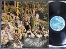UK Orig PARLIAMENT OSMIUM LP Funkadelic (SVT 1004) PsychSoulFunk EX+/NM  (1970)