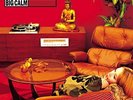 Morcheeba - Big Calm - LP Vinyl - New