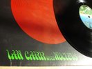 iAN cARR with  Nucleus 