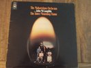Vinyl LP - Mahavishnu Orchestra - The Inner Mounting Flame - 64717