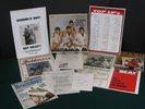 Beatles Butcher Cover LA Mono Gorgeous Professional Peel Many Extras NO RESERVE
