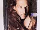 NEW Michael Bolton, Timeless: The Classics, RARE Sealed mini disc