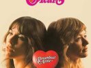 Heart Dreamboat Annie LP Vinyl NEW