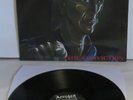 Accuser The Conviction LP Black Vinyl Record new Thrash Metal