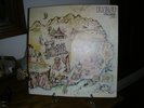 LP-THE TRIP 