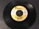 James Carr To Love Somebody & These Ain't Raindrops Promo Goldwax 45 Record