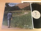 Neil Young - Old Ways Orig' Press GHS 24068 in Shrink EX+