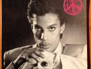 Prince Purple Decade Vinyl LP EX/VG+ Live Lovesexy Tour Recording 8/6/1988