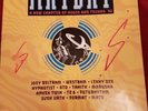 DOPPEL -LP MAYDAY - A NEW CHAPTER OF HOUSE AND TECHNO 92 (1992) Vinyl Rarität