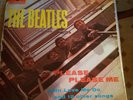 the beatles please please me mono