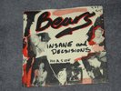 Bears - Insane  Decisions 7