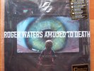 Amused to Death by Roger Waters (Vinyl, Aug-2015, Analogue)