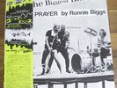 SEX PISTOLS THE BIGGEST BLOW NO ONE IS INNOCENT SID VICIOUS MY WAY JAPAN 12”
