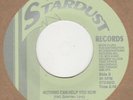 Lenny Curtis / Damita Jo Nothing Can Help You Now Stardust URS 088 Soul Northern