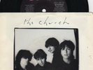 The Church-Under The Milky Way (Mint-)