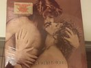PRICE DROP: A Star Is Born Original Soundtrack LP Record Original MINT