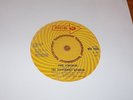 PINK LEMONADE  -  THE PEPPERMINT RAINBOW  -   UK MCA LABEL  -   1968.