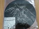 Rob Zombie Spookshow International Live - DBL Picture Disc Vinyl LP - Brand New