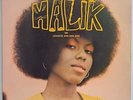 Lafayette Afro-Rock Band – Malik – America Records Orig 1st press France – MINT