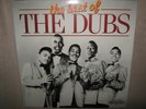 The DUBS Best of RARE NEW NM SEALED Vinyl LP Could This Be Magic Greatest Hits