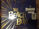 The Beach Boys Good Vibrations 10” Grade SS Mono 78rpm numbered press Vinyl 