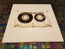 Jay Z The Lost Tapes Vinyl 2LP PInk Clear Vinyl Limited Rare 90s Hip Hop