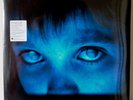 Porcupine Tree - Fear Of A Blank Planet - Ltd Blue Vinyl LP