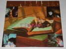 R.E.M. ?– Fables Of The Reconstruction - OZ Orig. 1985, ELPS 4495