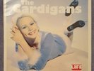 The Cardigans - Life - Vinyl LP 1995 inc Carnival - RARE1st issue Indie/Brit Pop