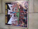 Vinyle Scientist vs. Prince Jammy ? Big Showdown 1980 -33T LP