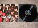 PINK FLOYD    THE PIPER AT THE GATES OF DAWN   LP   MINT/MINT
