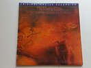 The Moody Blues MFSL 1-253 Vinyl Ltd. Edition No.1231