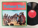 YATTA ZOE AND ABC GROUP Tolbert Yesi LIBERIA Rare Afro Funk Soul Organ HEAR
