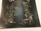 Capability Brown- Voice & From Scratch CAS 1068 & CAS 1056 Vinyl LP’s