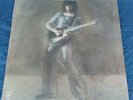 Jeff Beck Blow By Blow 1975 Epic/CBS Records Quadraphonic LP PEQ 33409