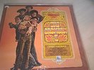 Vinyl LP Diana Ross Introducing The Jackson 5