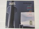 Rob Wasserman - Duets