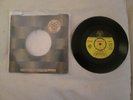 sam apple pie demo.call me boss   djm s 274 r used vgc ex 1972 promo 7 inch