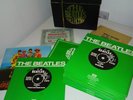 Beatles Singles Record Collection - Complete Boxset