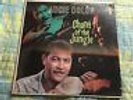 Augie Colon Chant Of The Jungle Used 1st Edition Stereo L P