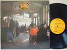 THE KINKS - Muswell Hillbillies LP (1st US 