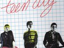 MODERNETTES Teen City 12
