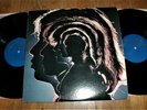 ROLLING STONES Orig 1971 