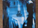 Underground Resistance - Revolution for Change LP