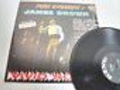 JAMES BROWN - PURE DYMAMITE KING RECORDS-LP/Vinyl/Record