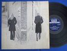 KEITH CROSS & PETER ROSS BORED CIVILIANS 1972 Orig UK Decca Folk Psych PROG T2