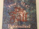THE FALL Reformation Post TLC 2x LP vinyl orig 2007   EX to MINT    mark e smith