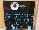 Joe Farrell: Moon Germs. Vinyl-LP, Gatefold, CTI 6023, Germany 1973.